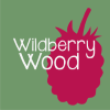 Wildberry Wood